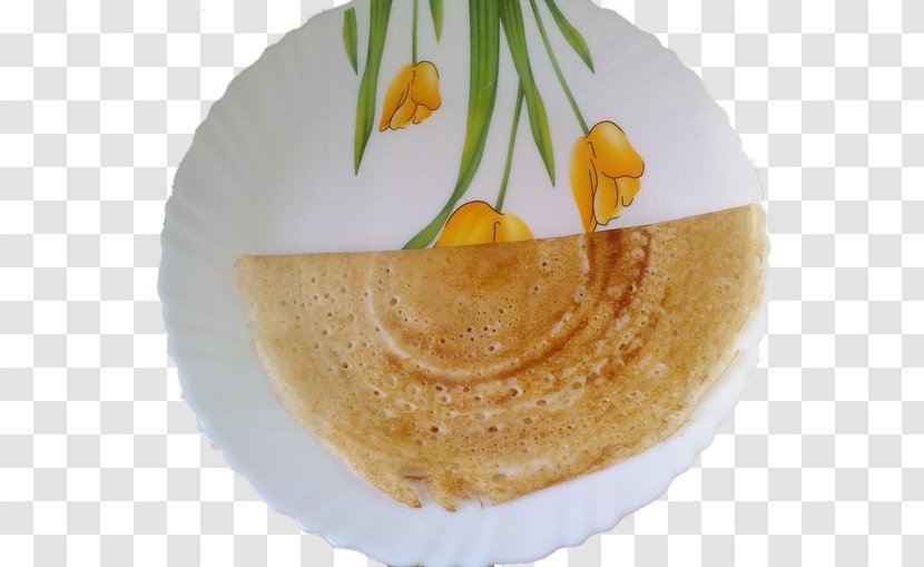 Dosa Dal Indian Cuisine Rice Cup Transparent PNG