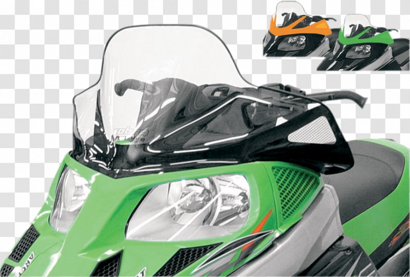 Motorcycle Fairing Car Accessories Mercedes-Benz Land Rover - Automotive Lighting Transparent PNG