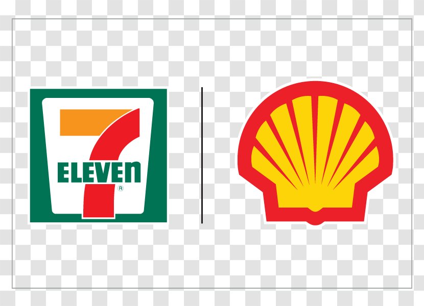 Logo Business Corporate Branding - Sign Transparent PNG