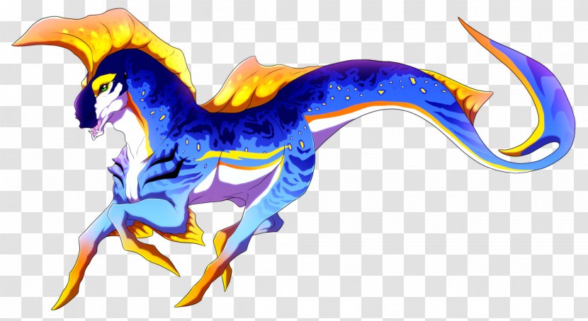 Pokémon X And Y Uranium Manectric Pokémon: Symphonic Evolutions - Mythical Creature - Dragon Transparent PNG