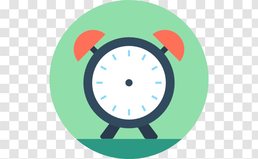 Quinebaug Valley Veterinary Hospital Alarm Clocks The 10-Minute Leadership Challenge Veterinary: Previe Christine DVM - Killingly - Clock Transparent PNG