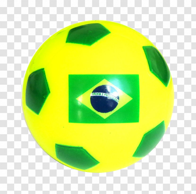 Yo-Yos Spinning Tops Ball Responsive Web Design Fidget Spinner - Brasil Transparent PNG