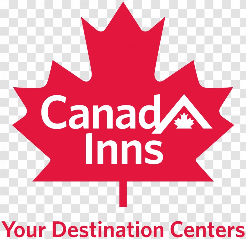 Canad Inns Destination Centre Garden City Brandon Portage La Prairie Hotel - Inn Transparent PNG
