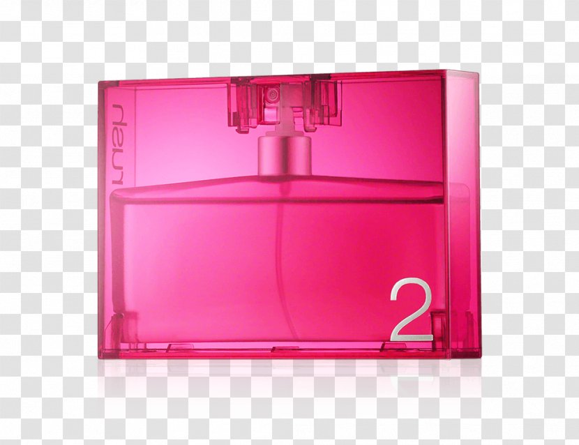 Perfume Chanel Gucci Eau De Toilette Parfum - Lancieren Transparent PNG