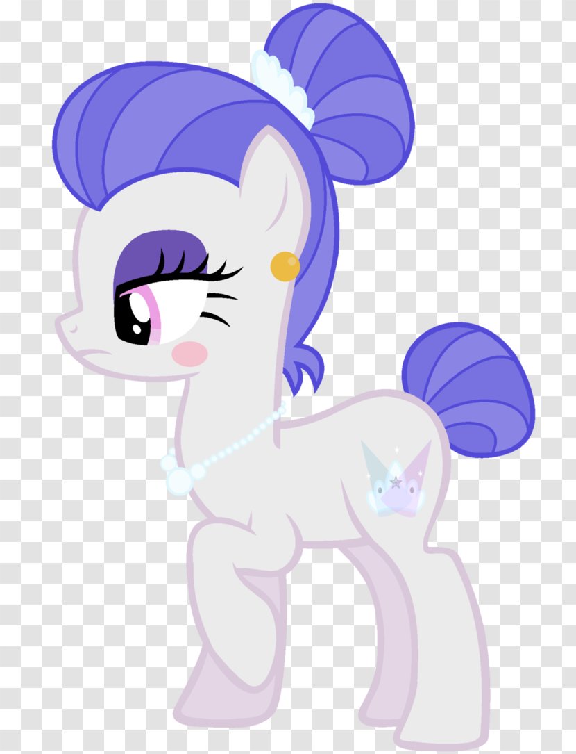 My Little Pony Five Nights At Freddy's: Sister Location Drawing - Silhouette Transparent PNG
