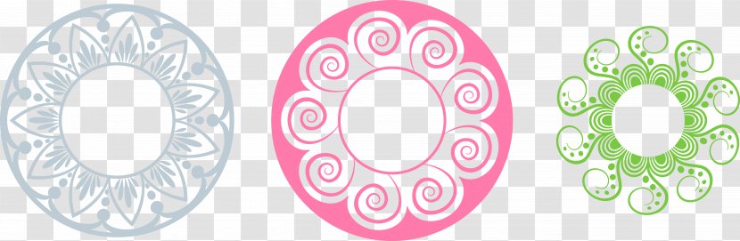 Product Design Pattern Pink M - Malay Food Background Doodles Transparent PNG