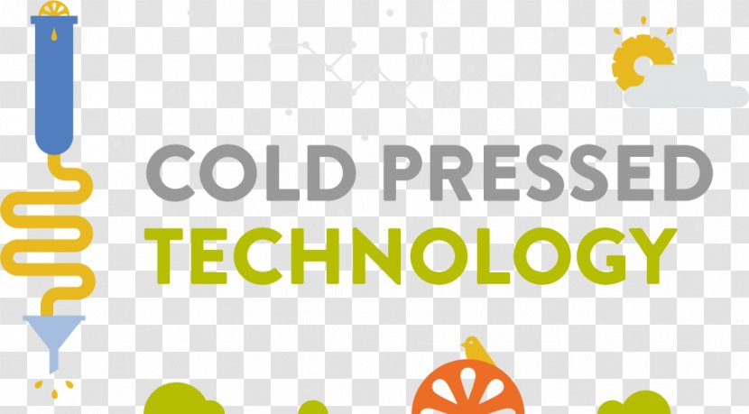 Developmental Psychology Cold-pressed Juice Child Sandgrouse Technologies Pvt Ltd Organization - Happiness - Brand Transparent PNG