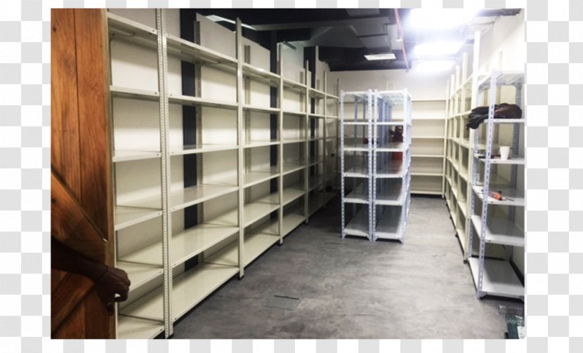 Shelf Library Al Heeya Works Llc Business Bookcase - Furniture - Resaurant Transparent PNG