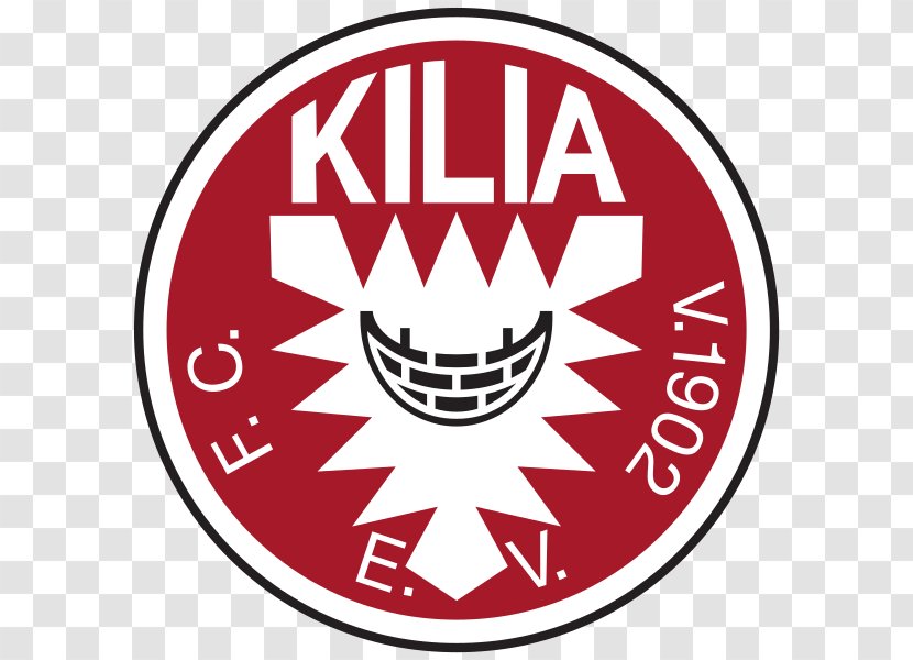 FC Kilia Kiel Stock Photography Illustration Holstein - Symbol - Epszip Transparent PNG