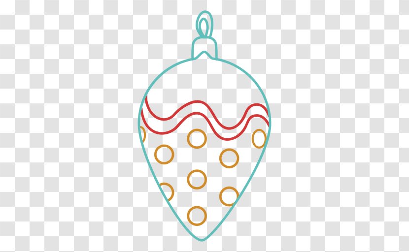 Christmas Ornament Vexel Ball Clip Art Transparent PNG