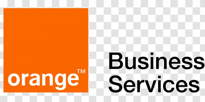 Orange Business Services Company S.A. Management - Organization - Website Transparent PNG