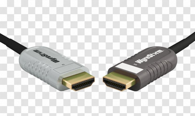 HDMI Electrical Cable 4K Resolution IEEE 1394 High-dynamic-range Imaging - Technology - Taxi Meter Transparent PNG