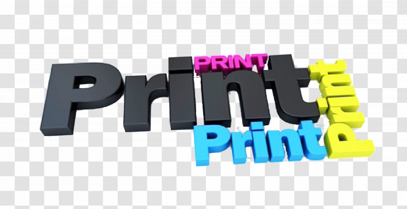 Printing Paper Publishing Business Advertising - Brand Transparent PNG