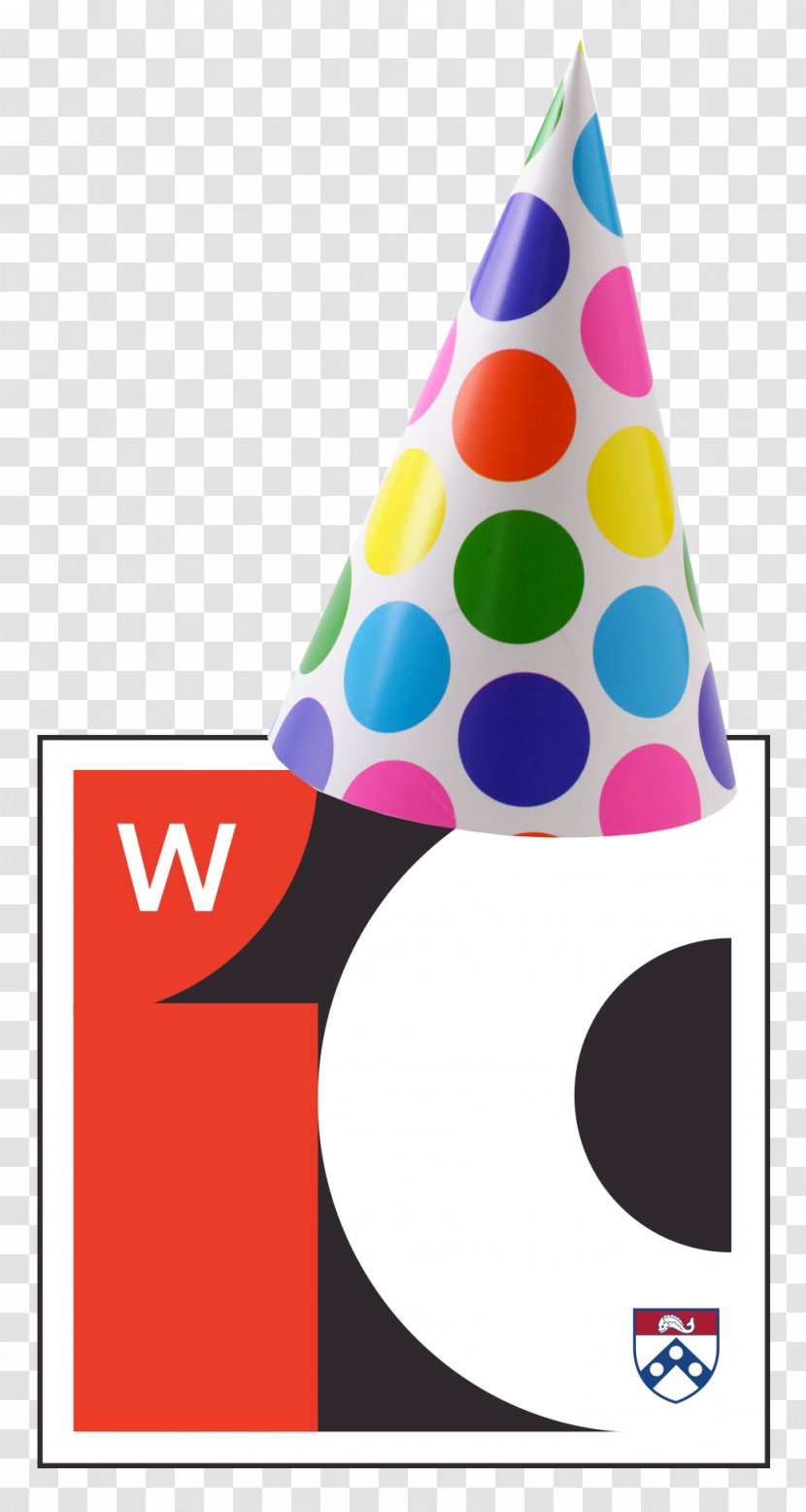 Party Hat Birthday Balloon Wedding Transparent PNG