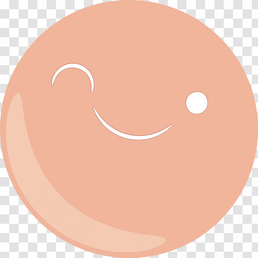 Milk Lactation Consultant Lactation The Lactation Network Lips Transparent PNG