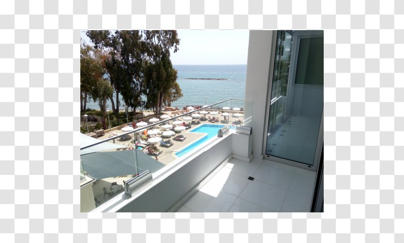 Window Apartment Swimming Pool Property Transparent PNG