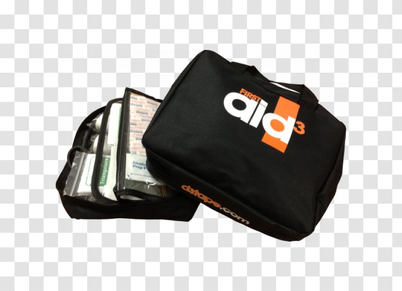 First Aid Kits Supplies Sports Medicine Bandage - Pharmaceutical Drug - Kent Ltd Transparent PNG