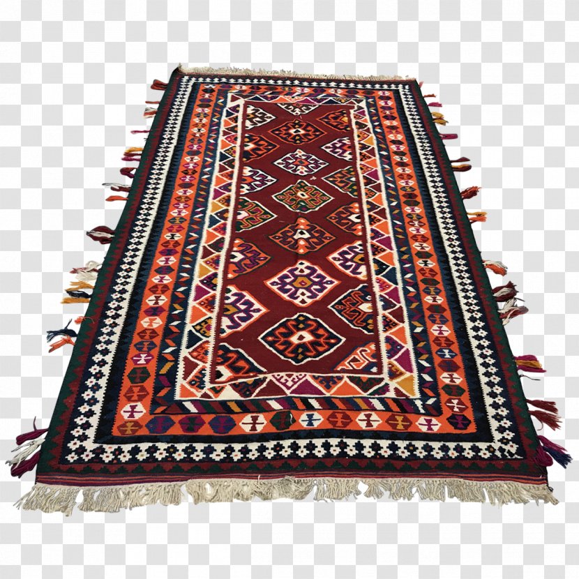 Carpet Textile Interior Design Services Kravet Furniture - Dr Michael C Maroon Dds - Persian Transparent PNG