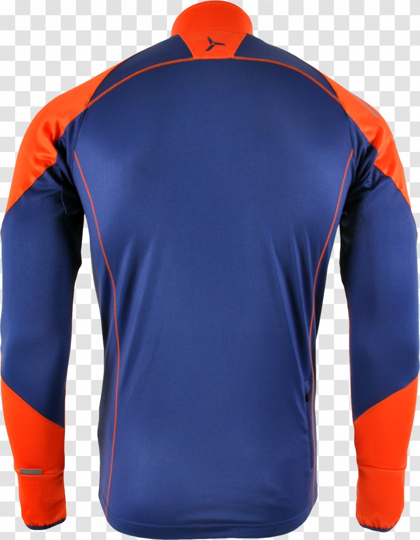 Hoodie Bluza Sportswear - T Shirt - Mj Transparent PNG