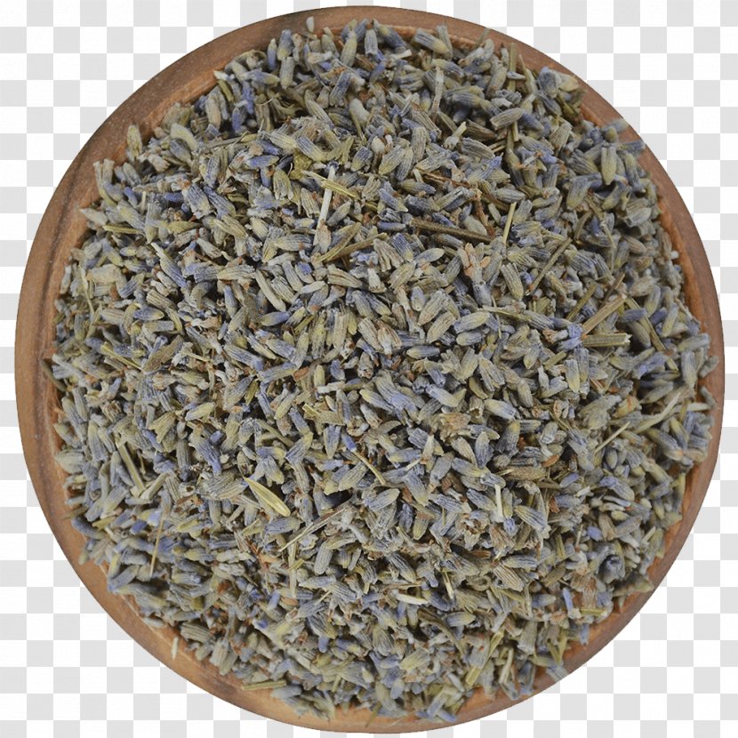 Organic Food Certification French Lavender Dried Fruit Flower - Chun Mee Tea - Hojicha Transparent PNG