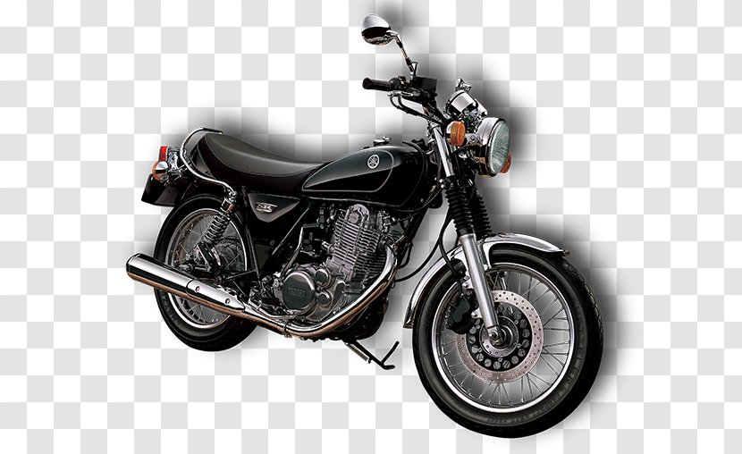 Yamaha Motor Company Corporation Motorcycle Engine Audio Transparent PNG