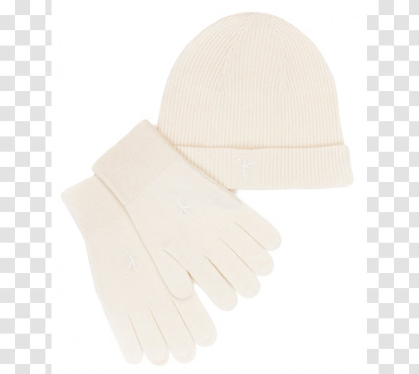 Hat Glove Safety - Headgear Transparent PNG