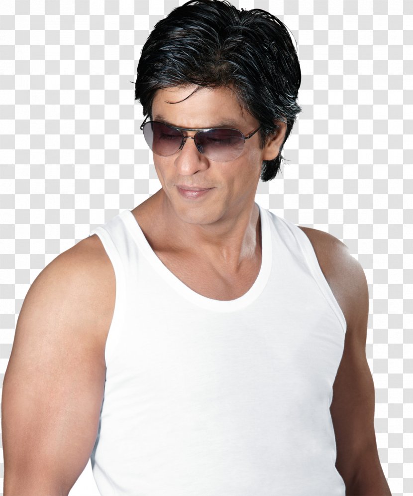 Shah Rukh Khan Deewana Bollywood Film Actor - Post Cards - Srk Clipart Transparent PNG