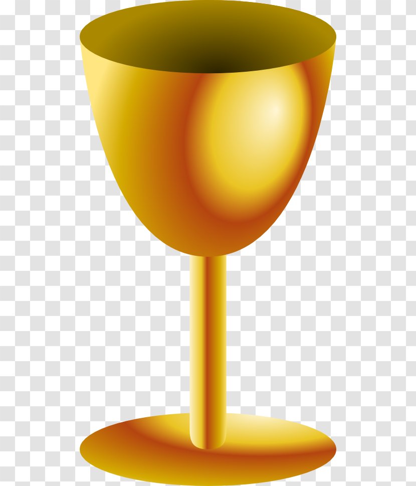 Trophy Royalty-free Clip Art - Website - Pictures Of Trophies Transparent PNG
