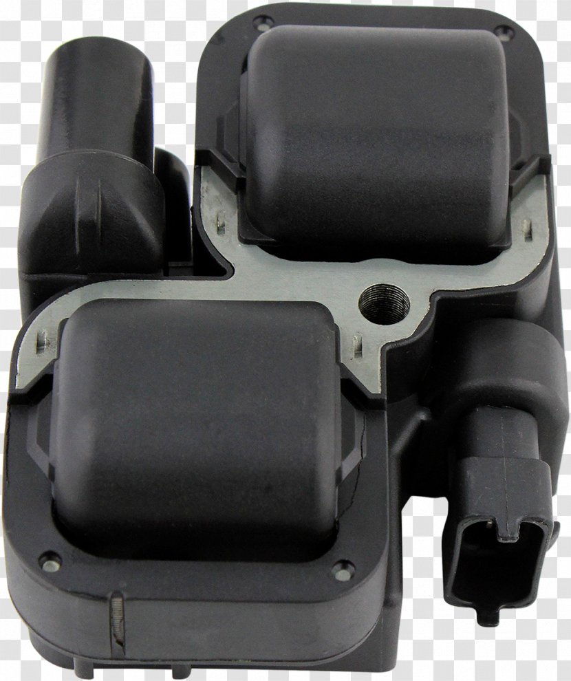 Ignition Coil Polaris RZR Industries Spark Plug System - Bombardier Recreational Products - Arctic Cat Transparent PNG