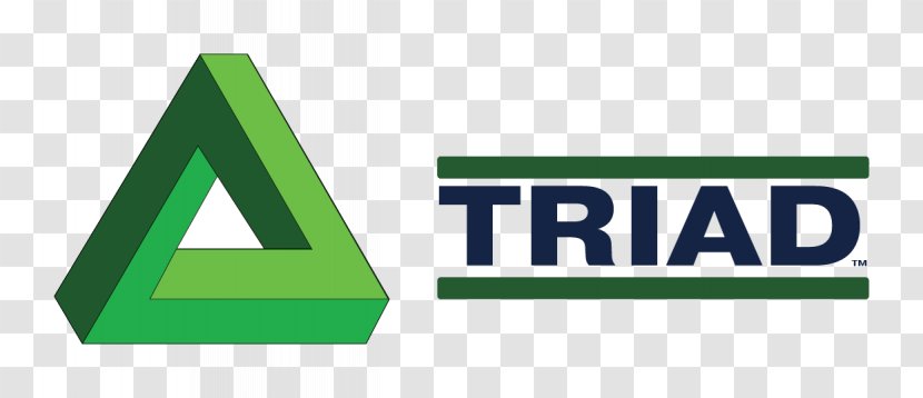 Logo Brand Trademark - Line Transparent PNG