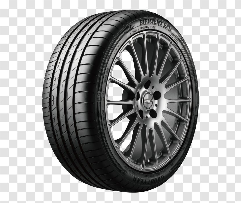 Goodyear Tire And Rubber Company BLIZZAK Bridgestone スタッドレスタイヤ - Alloy Wheel - Vector 4seasons Transparent PNG