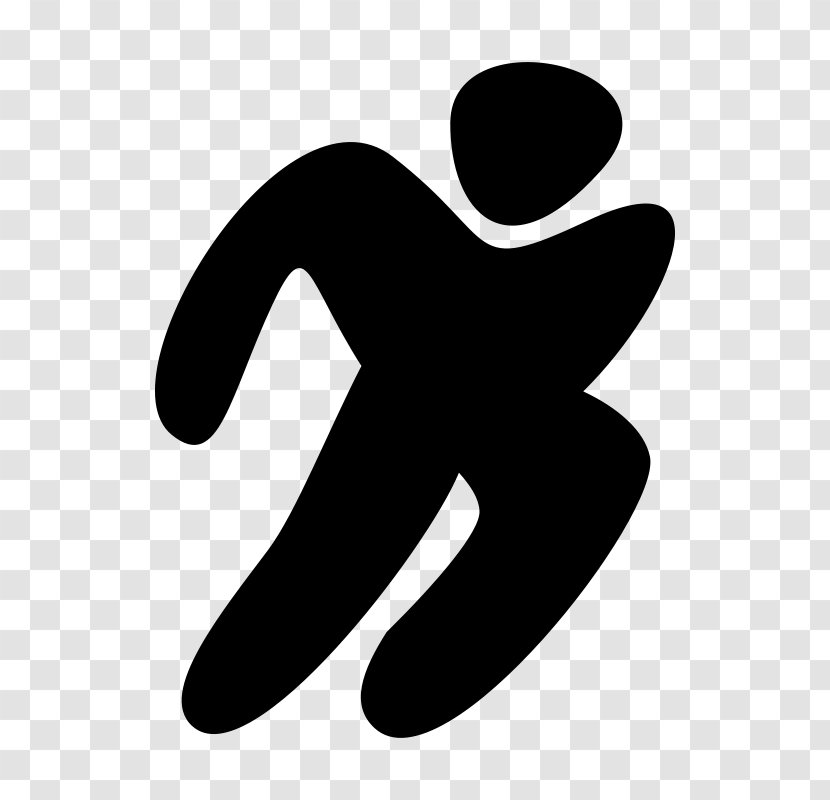 Olympic Games 1980 Summer Olympics Sport Athlete Clip Art - Walking - Jogging Transparent PNG