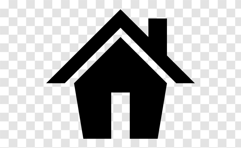 House Home - Brand - Vector Transparent PNG