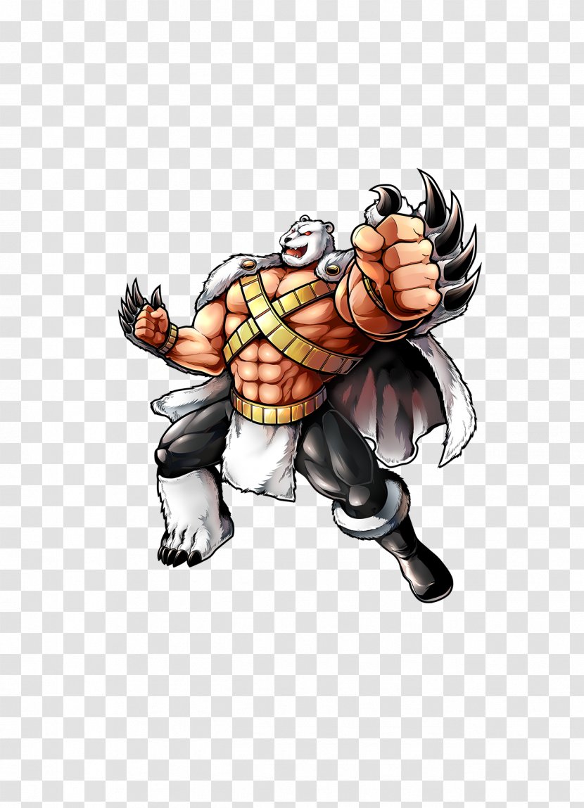 Tag Team Match: MUSCLE Warsman Kinnikuman 超人 キン肉バスター - Personal Identification Number - Chrono Trigger Transparent PNG