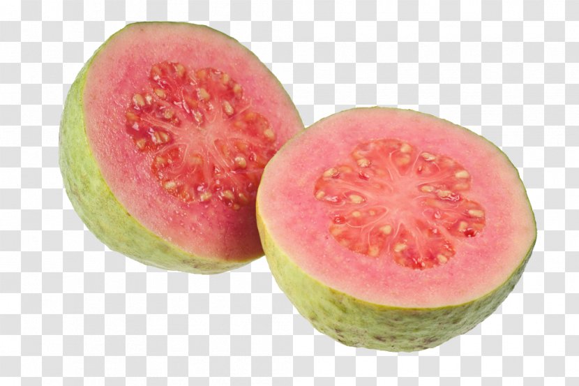 Goiabada Common Guava Juice Milkshake - Candy - Tree Transparent PNG