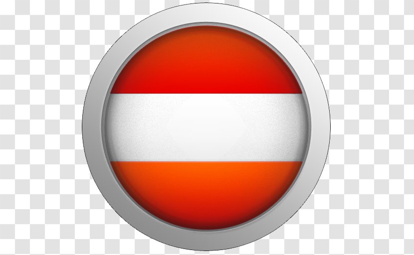 Download Flag - Of Austria Transparent PNG