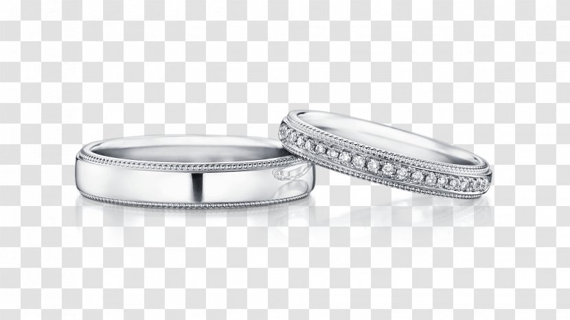 Wedding Ring I-PRIMO Ginza Engagement Transparent PNG
