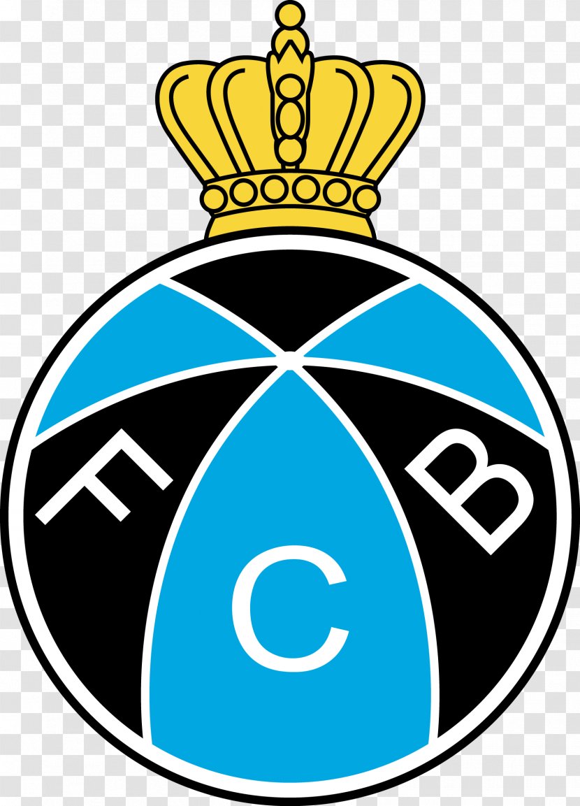 Club Brugge KV Bruges RCD Espanyol Football Association - Sticker Transparent PNG