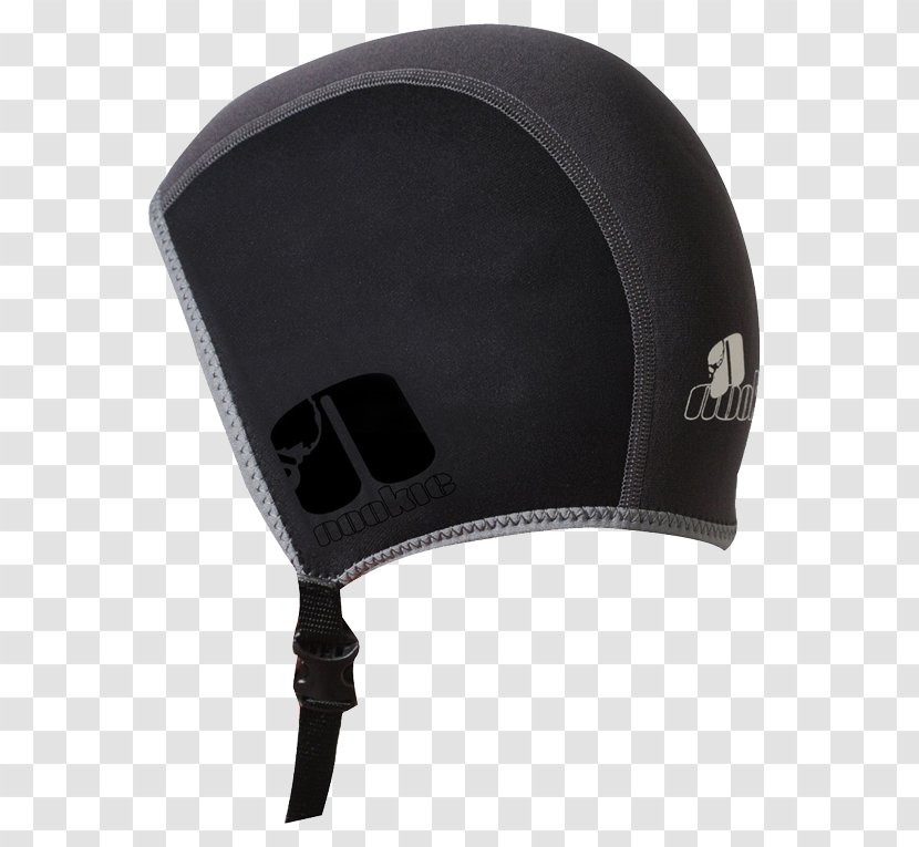 Equestrian Helmets Bicycle Ski & Snowboard Whitewater - Helmet - Skull Hat Transparent PNG