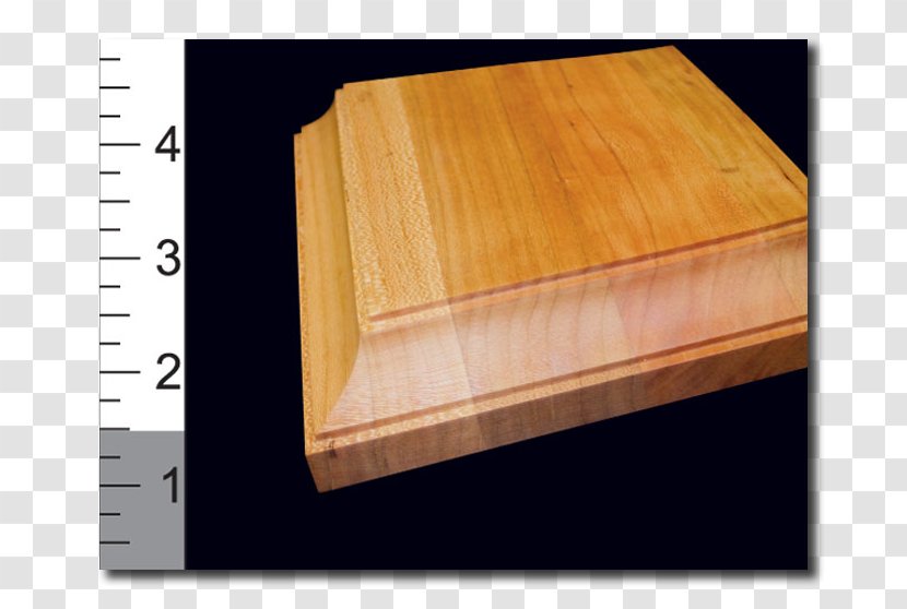 Butcher Block Countertop Hardwood Plywood - Grothouse - Wood Transparent PNG
