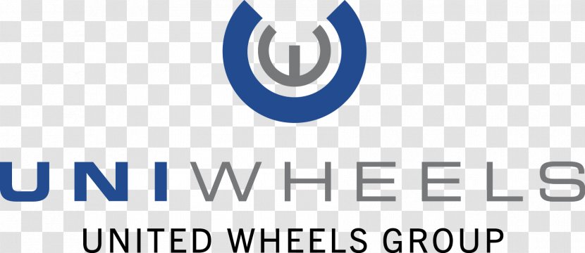 UNIWHEELS Production Poland Sp. Z O.o. Business Logo Columbia Integrated Health Centre - Trademark Transparent PNG