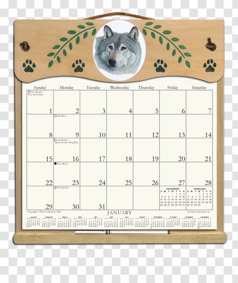Persian Cat Siamese Calendar Pekingese Breed - Qoute Box Transparent PNG