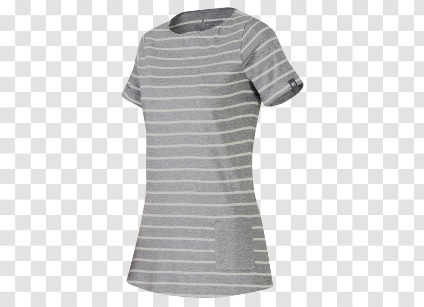Long-sleeved T-shirt Clothing - Dress Transparent PNG