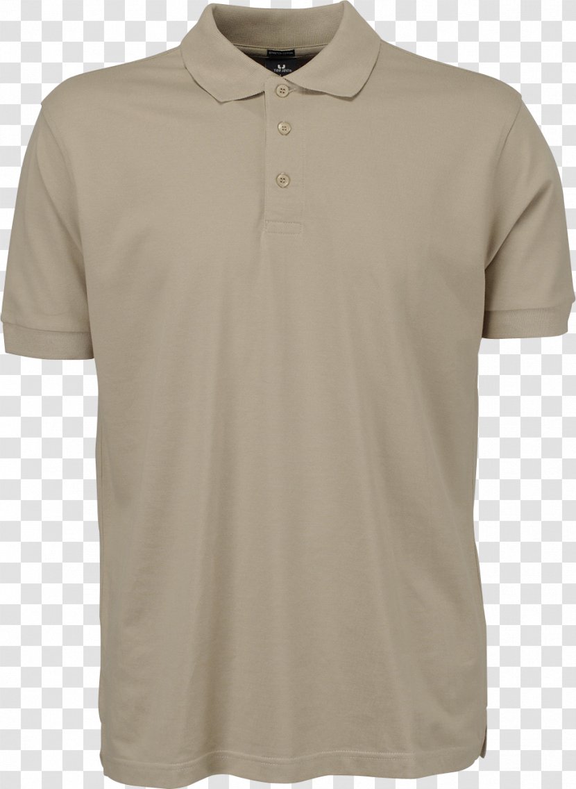 T-shirt Polo Shirt Piqué - Lacoste Transparent PNG