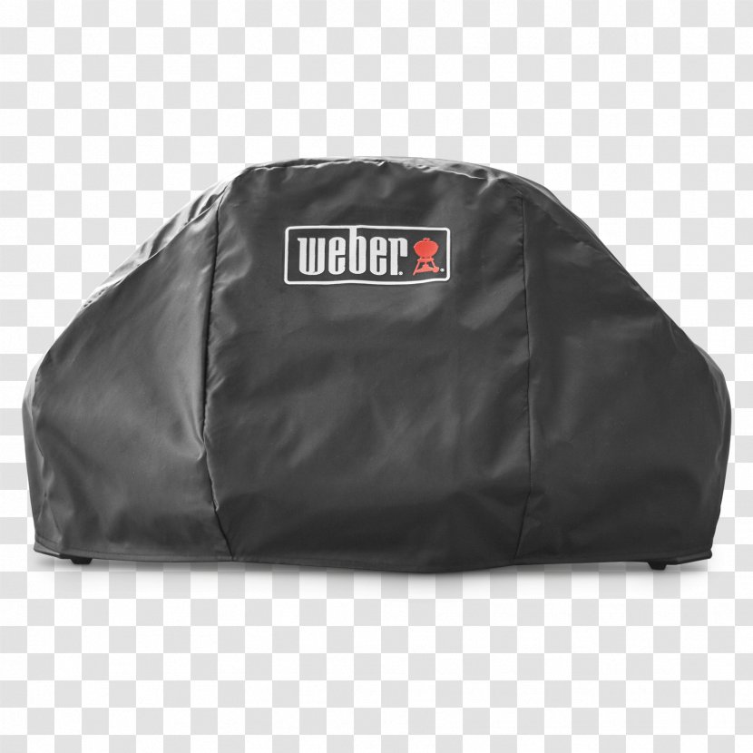 Barbecue Weber Master-Touch GBS 57 Weber-Stephen Products Original Kettle Premium 22