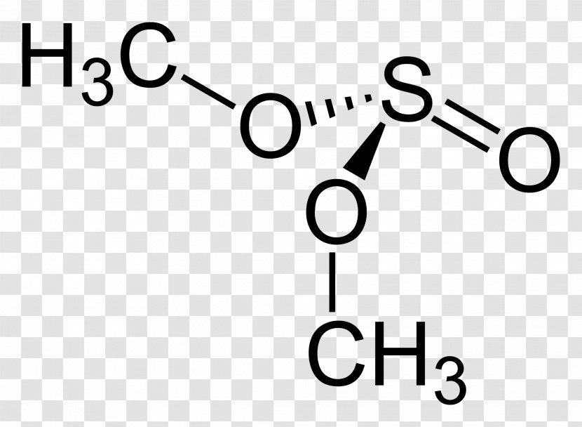 4-Methyl-1-pentanol Methyl Group 2-Methylpentane Benzoate - Ester Transparent PNG