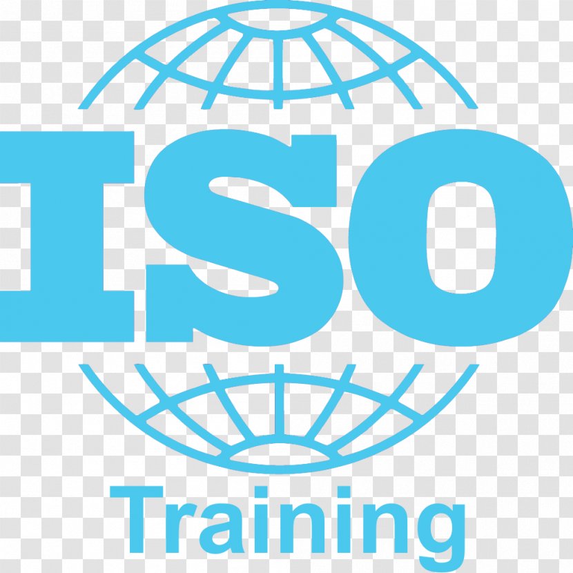 ISO 9000 Management Certification Service Manufacturing - Key Drawing Transparent PNG