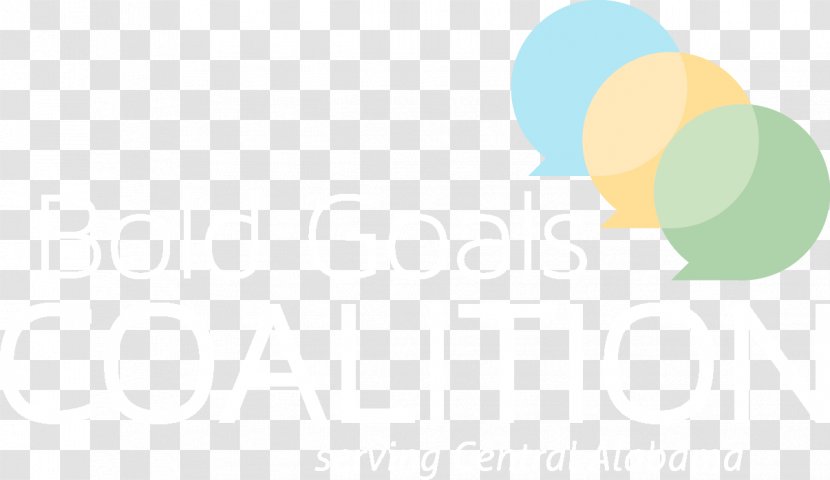 Logo Brand Desktop Wallpaper Green - Sky - Design Transparent PNG