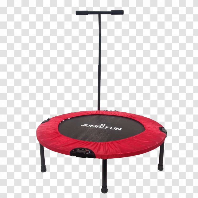 Trampoline Trampette Jumping Physical Fitness Athlete - Priceminister Transparent PNG