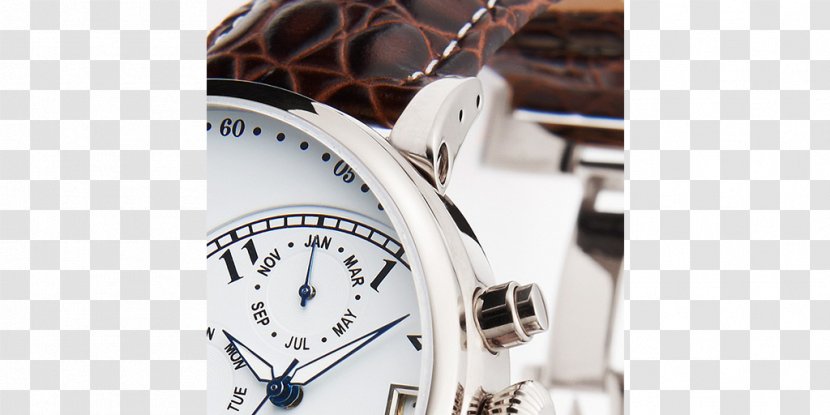 Watch Bild Sellita Rolex Day-Date Uhr-kraft UK Germany - Brand Transparent PNG